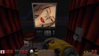 Duke Nukem HRP